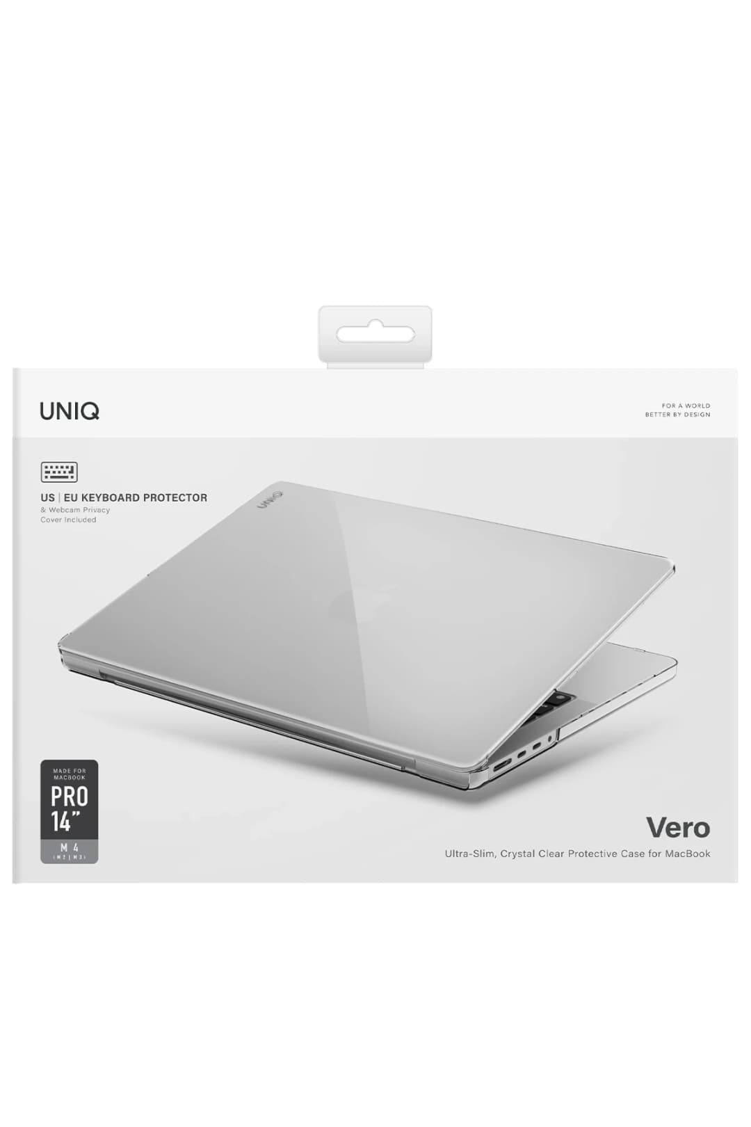 Product gallery 300511