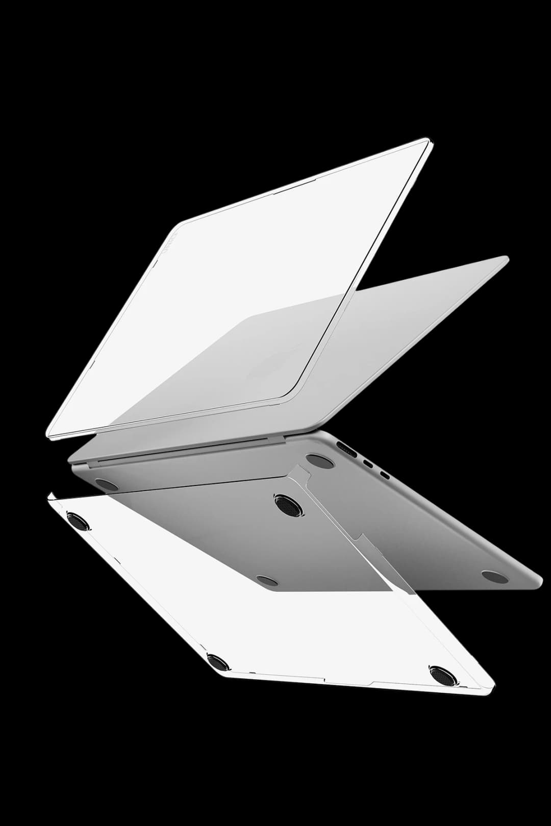 Product gallery 300512