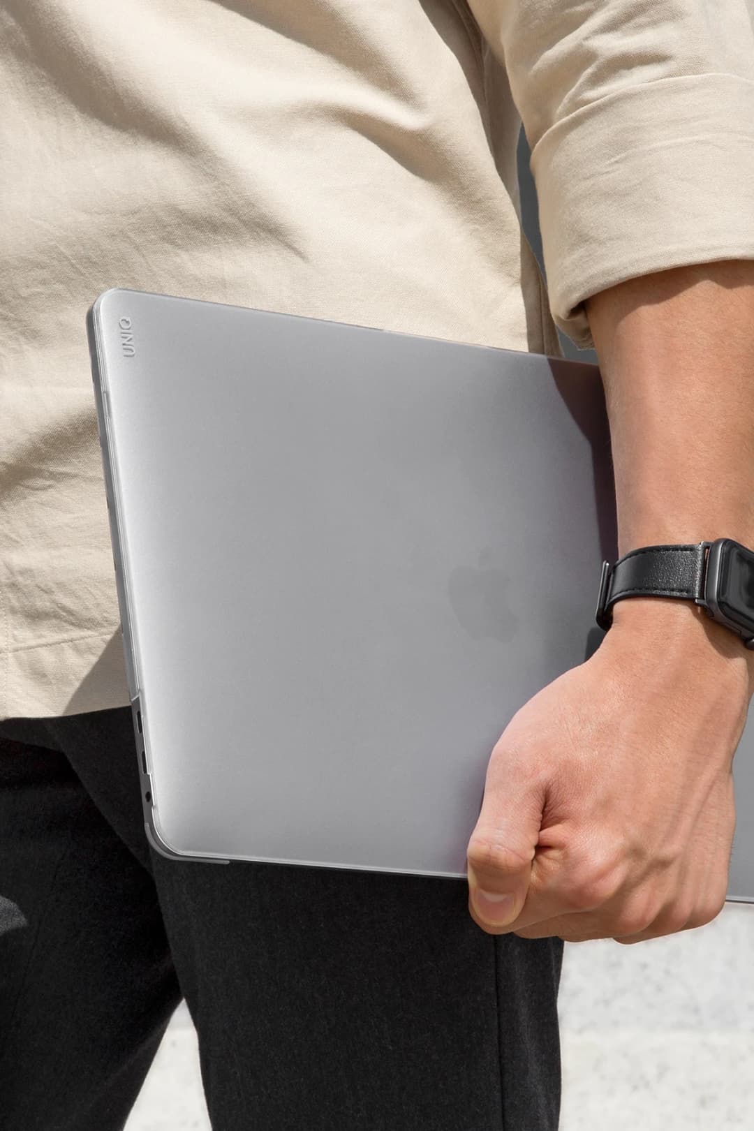 Product gallery 300515