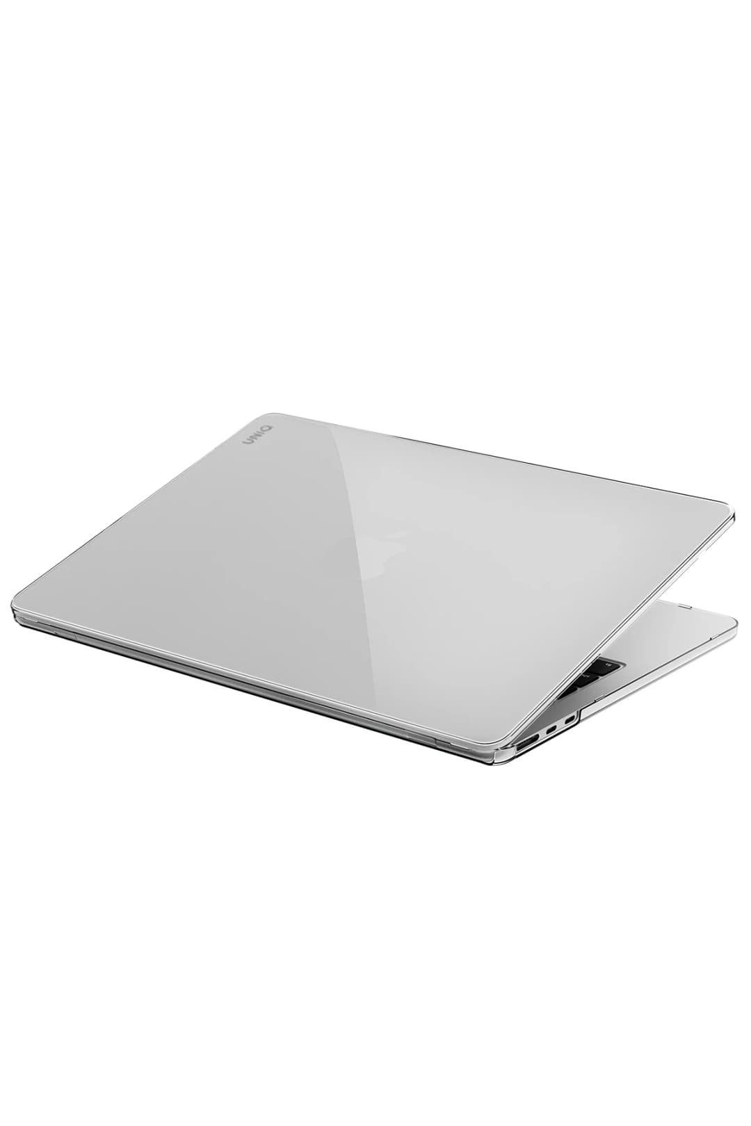 Product gallery 300520