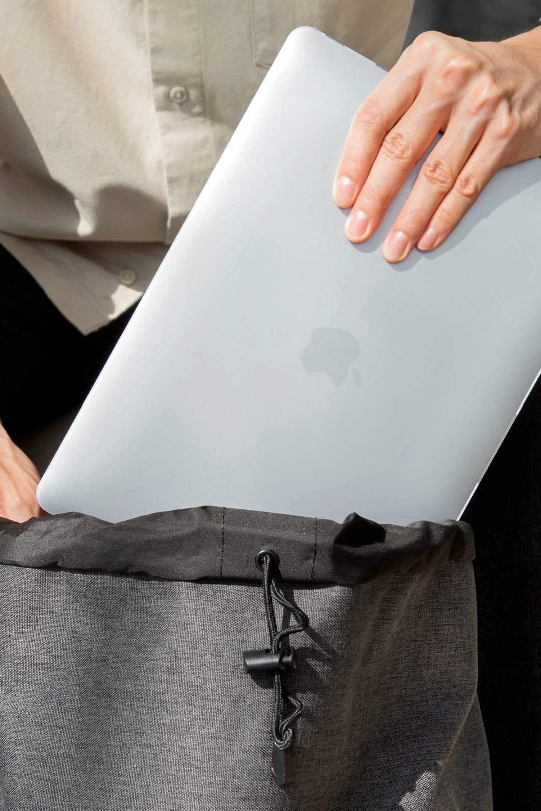 Product gallery 300522