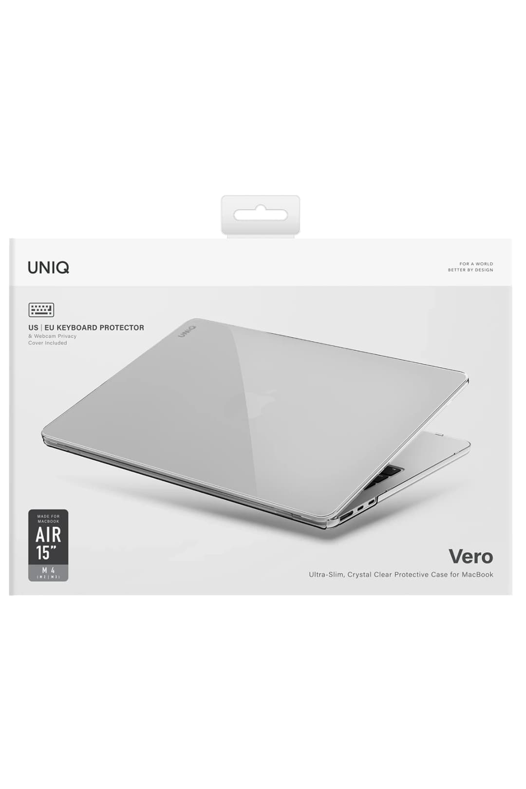 Product gallery 300523