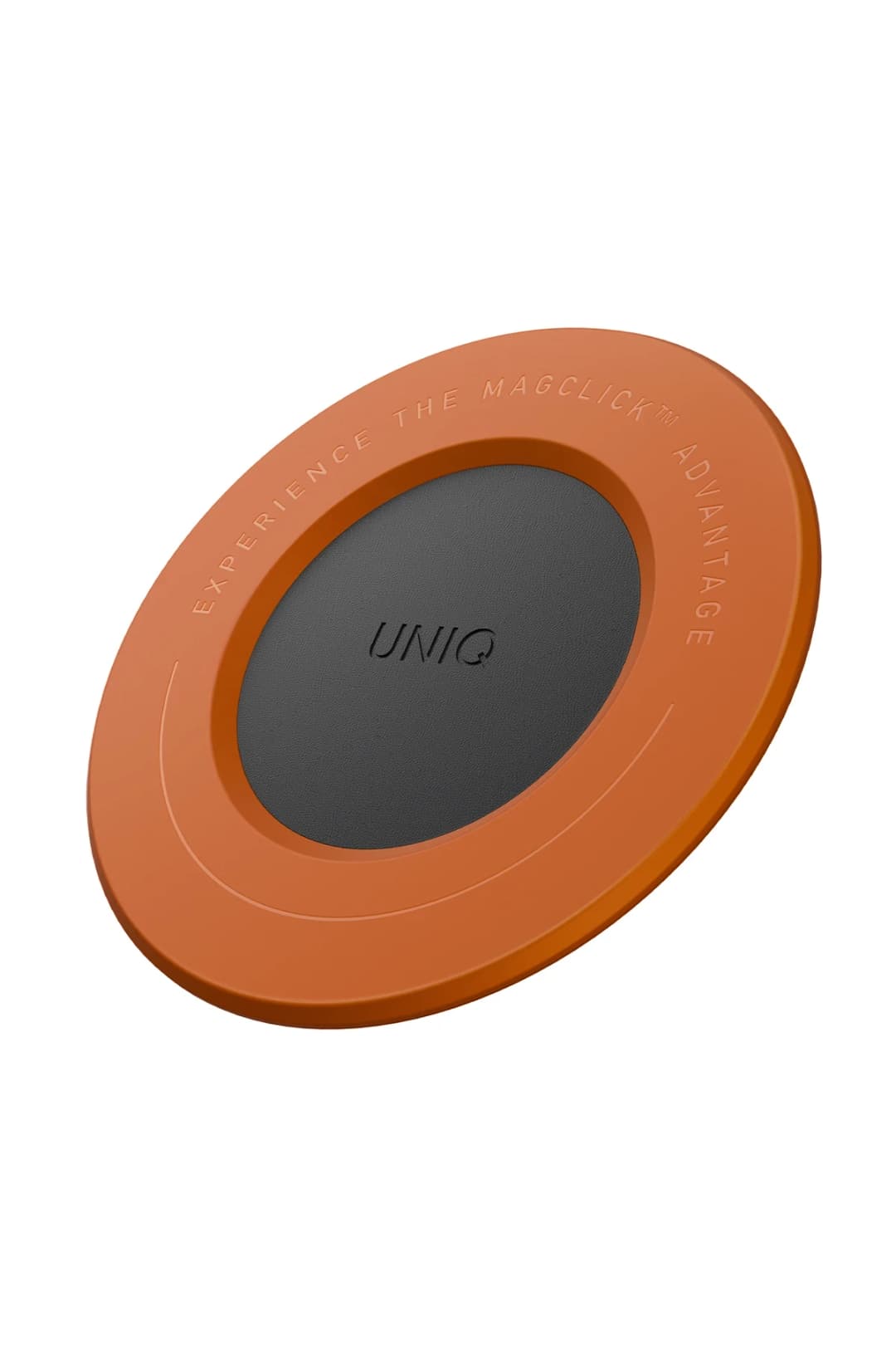 Product gallery 300525