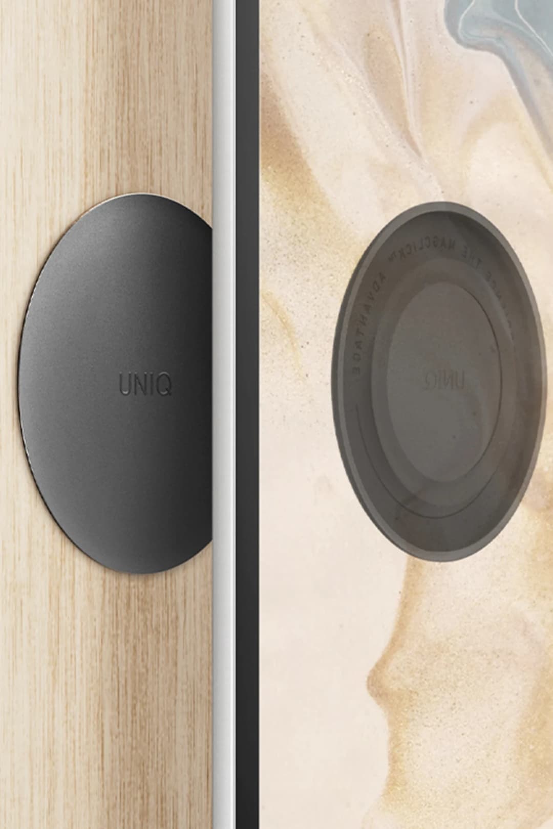 Product gallery 300528