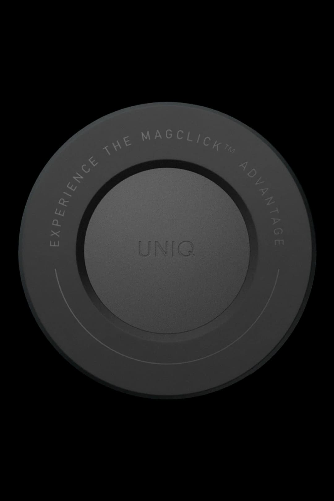 Product gallery 300531