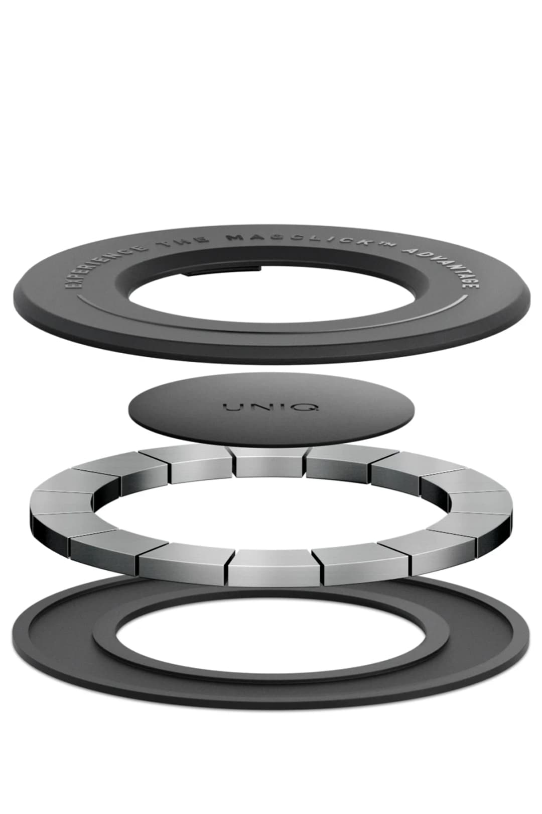 Product gallery 300533