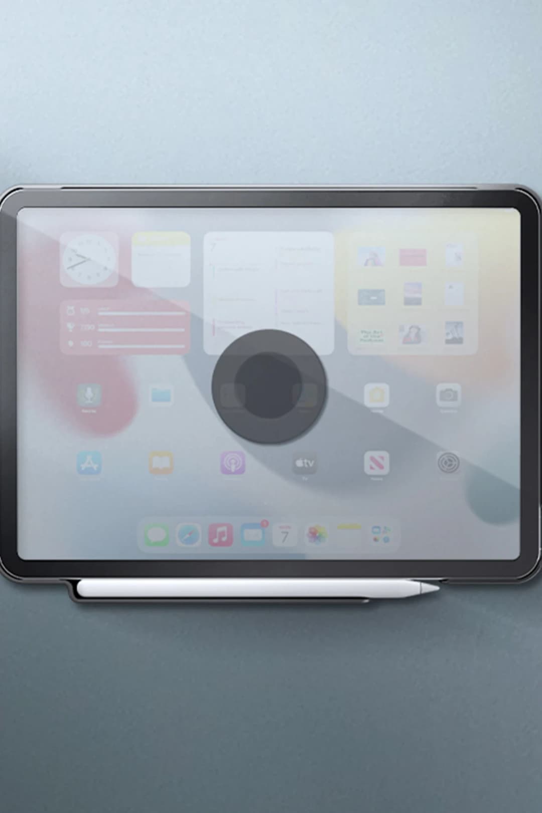 Product gallery 300534