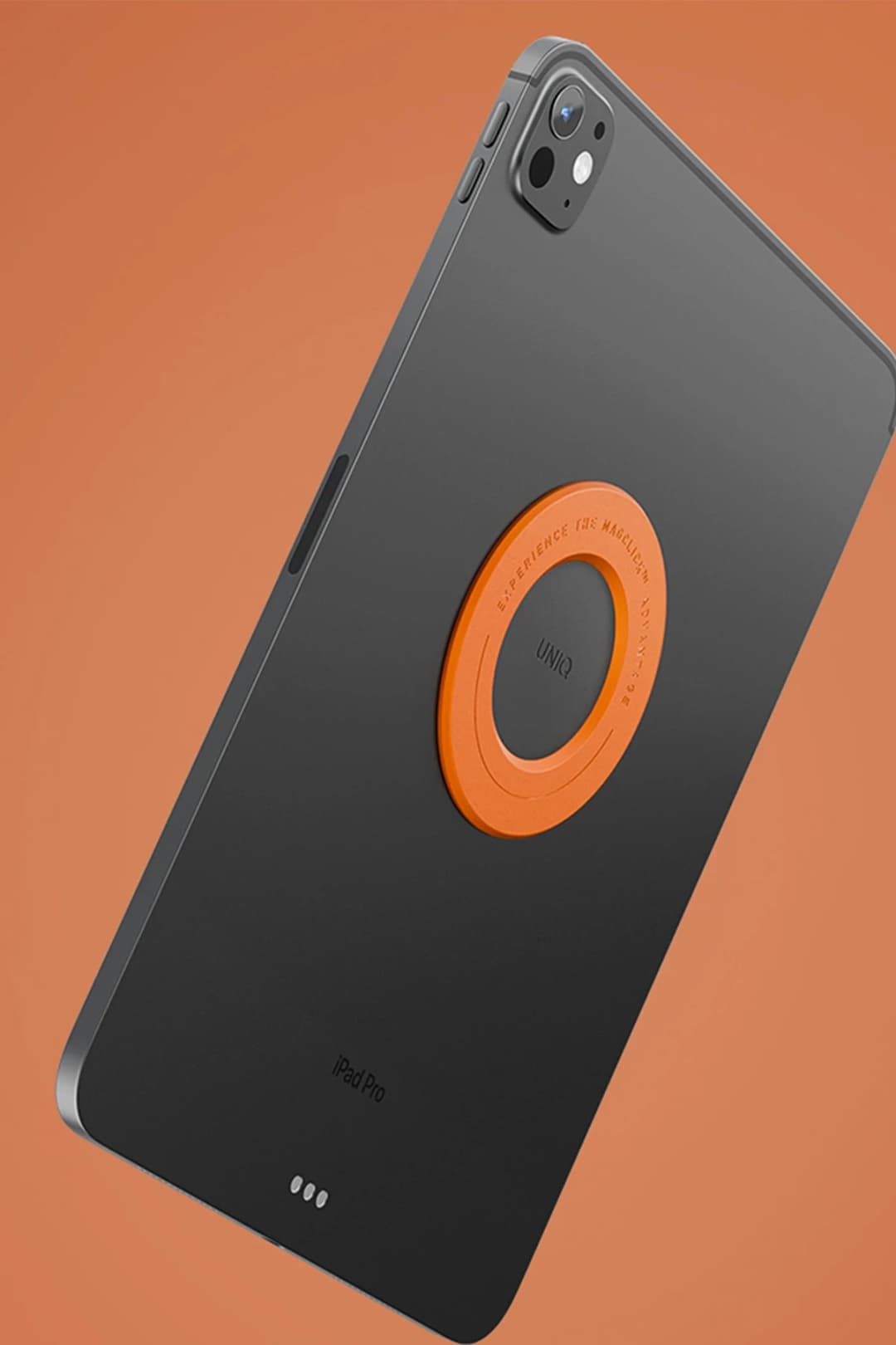 Product gallery 300536