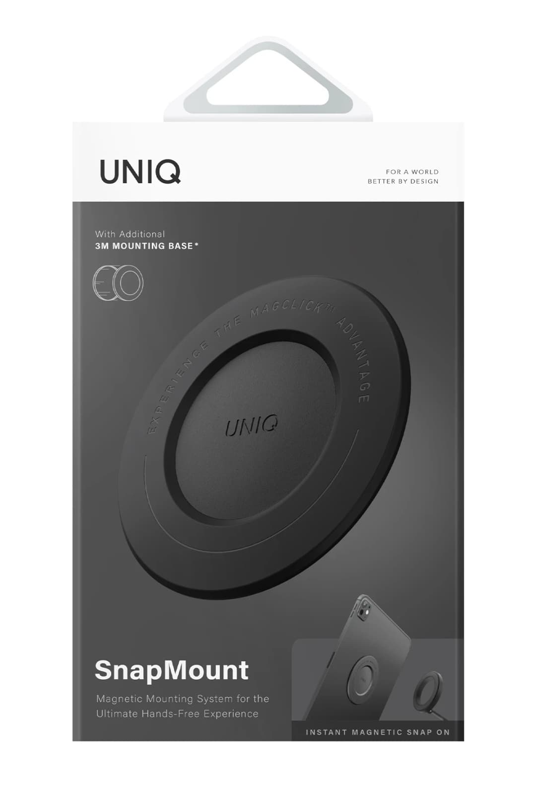 Product gallery 300537