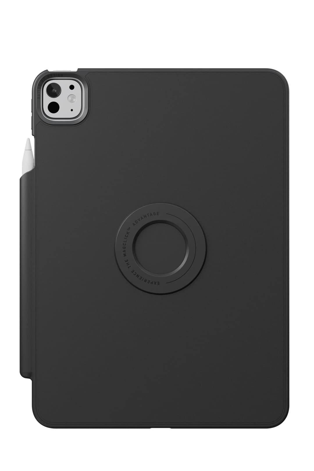 Product gallery 300547