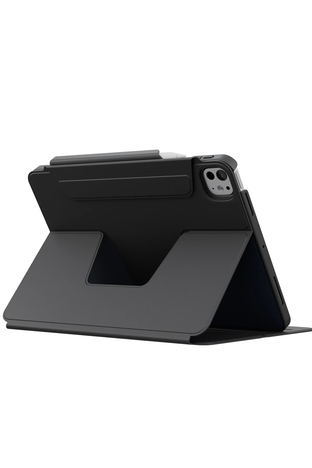 Product gallery 300549