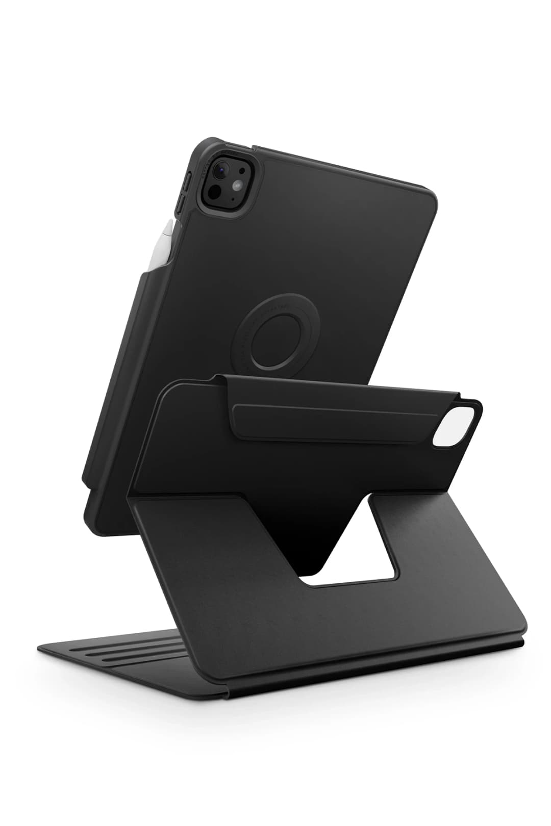 Product gallery 300551