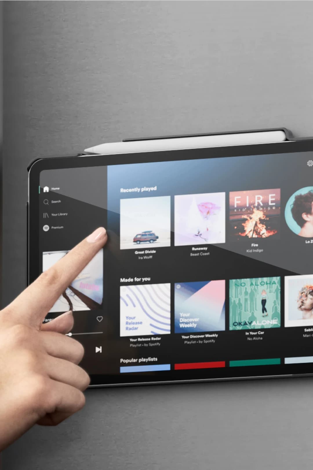 Product gallery 300552