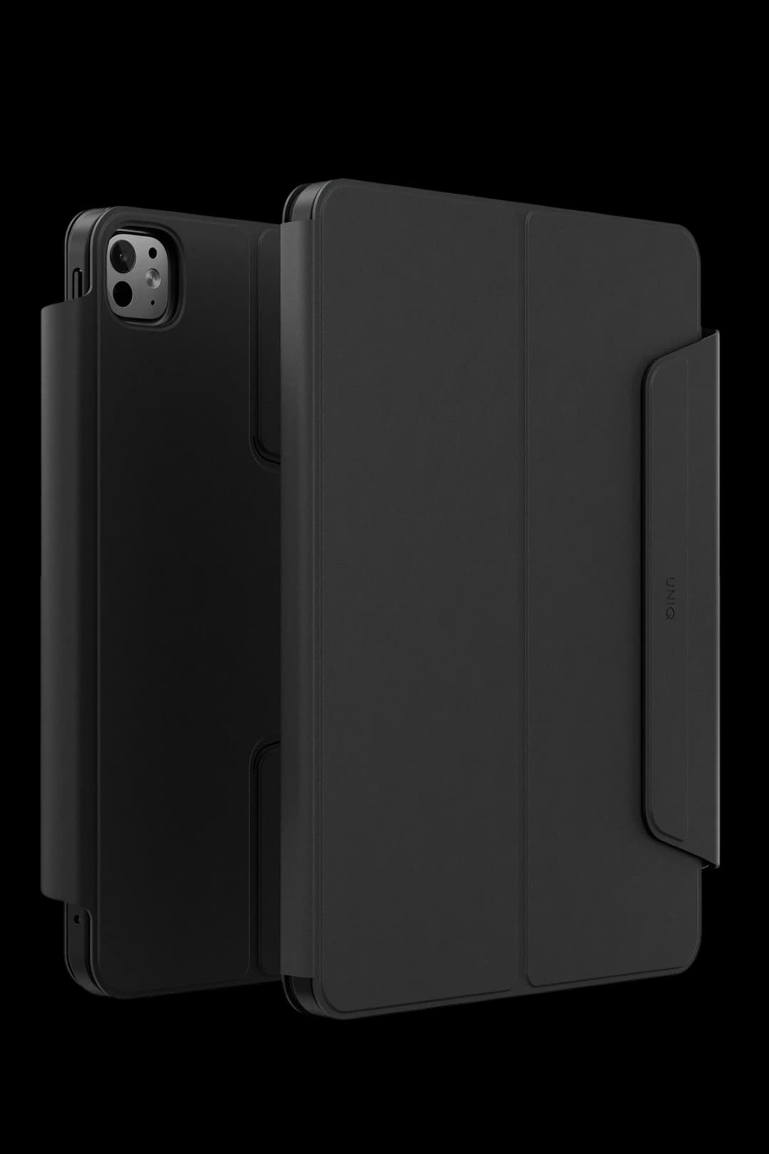 Product gallery 300555