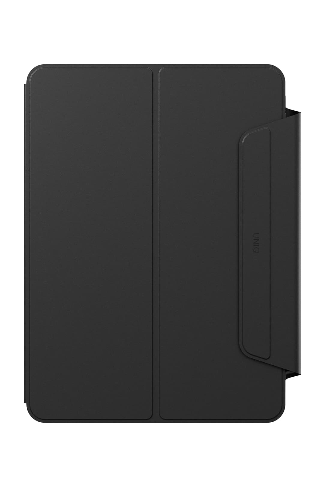 Product gallery 300556