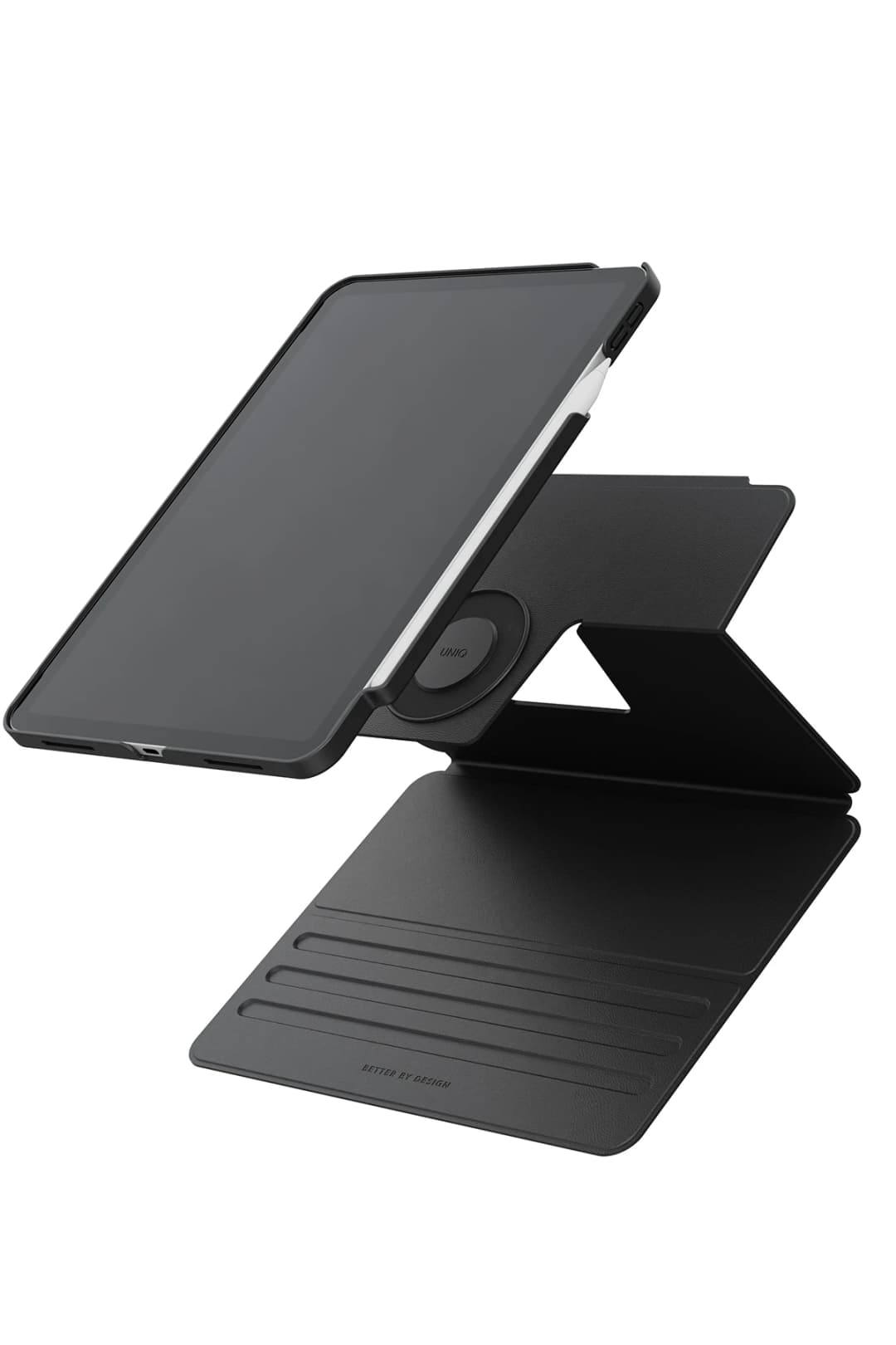 Product gallery 300558