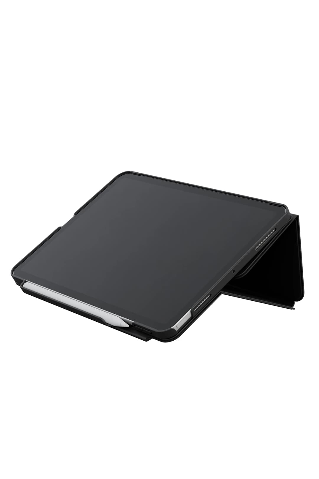 Product gallery 300560