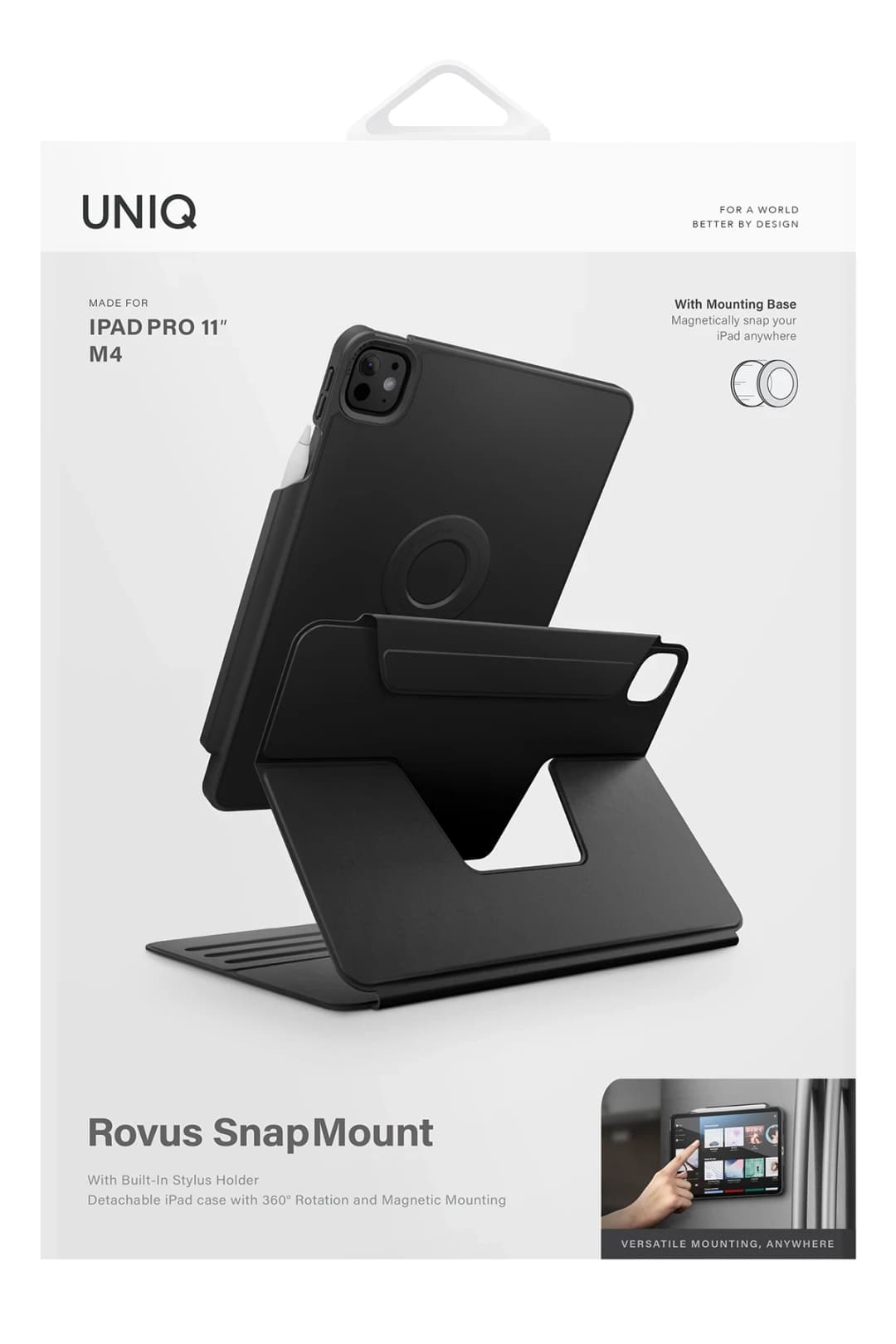 Product gallery 300563