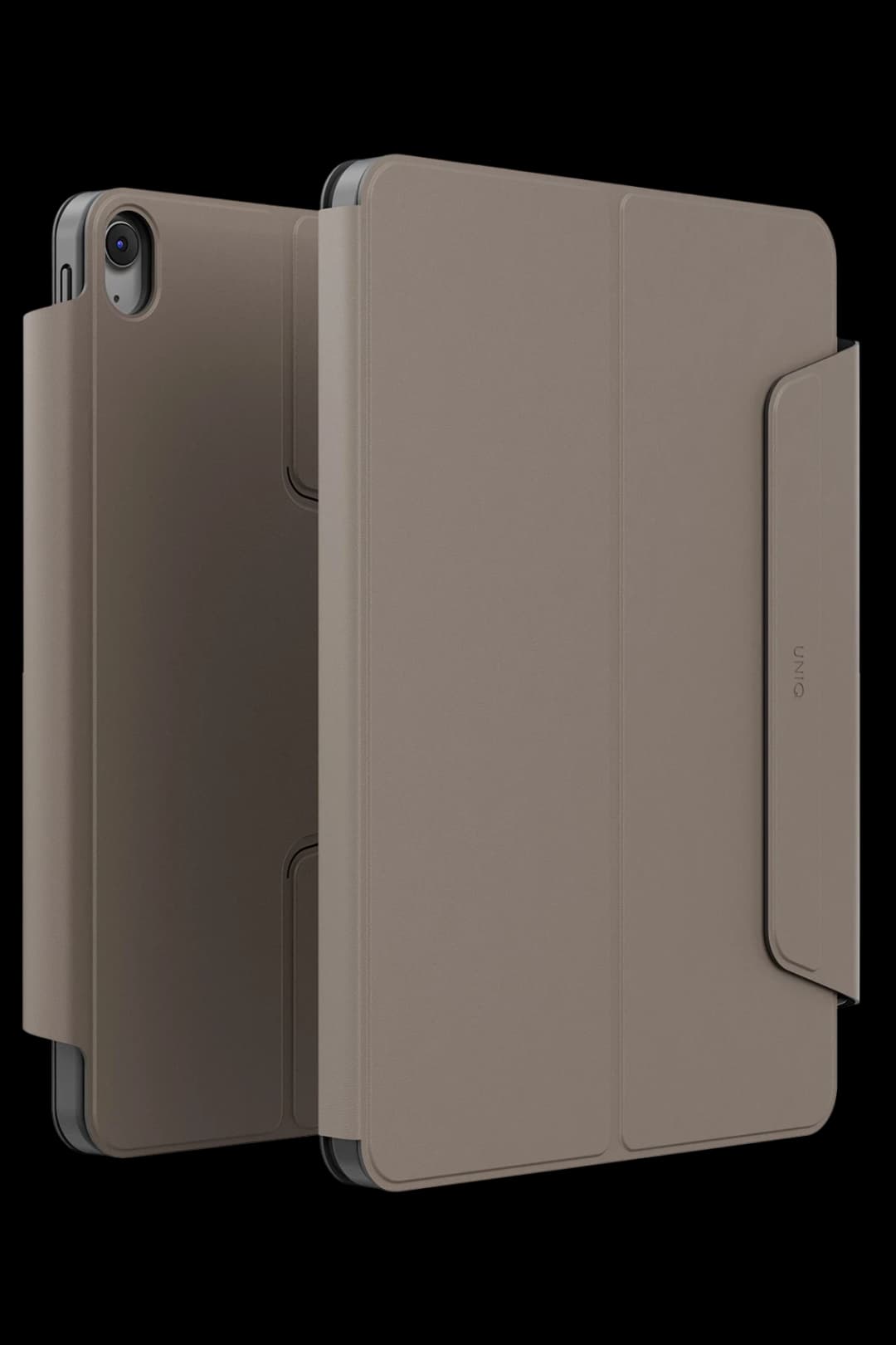 Product gallery 300564