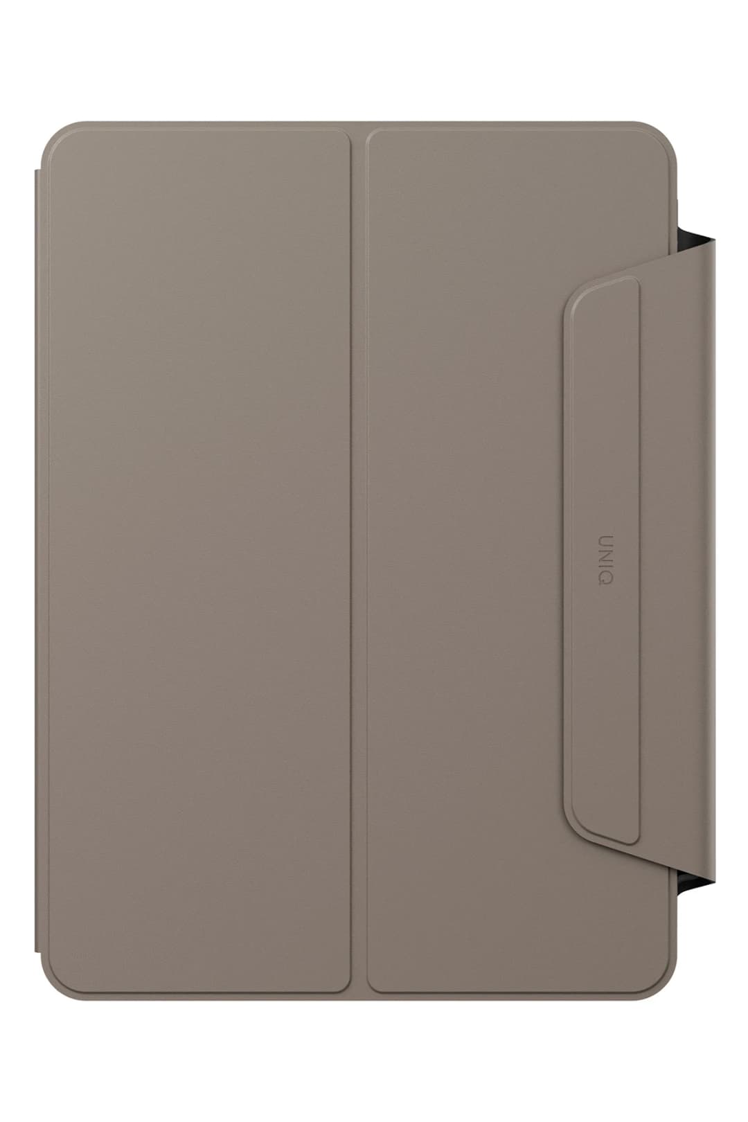 Product gallery 300565