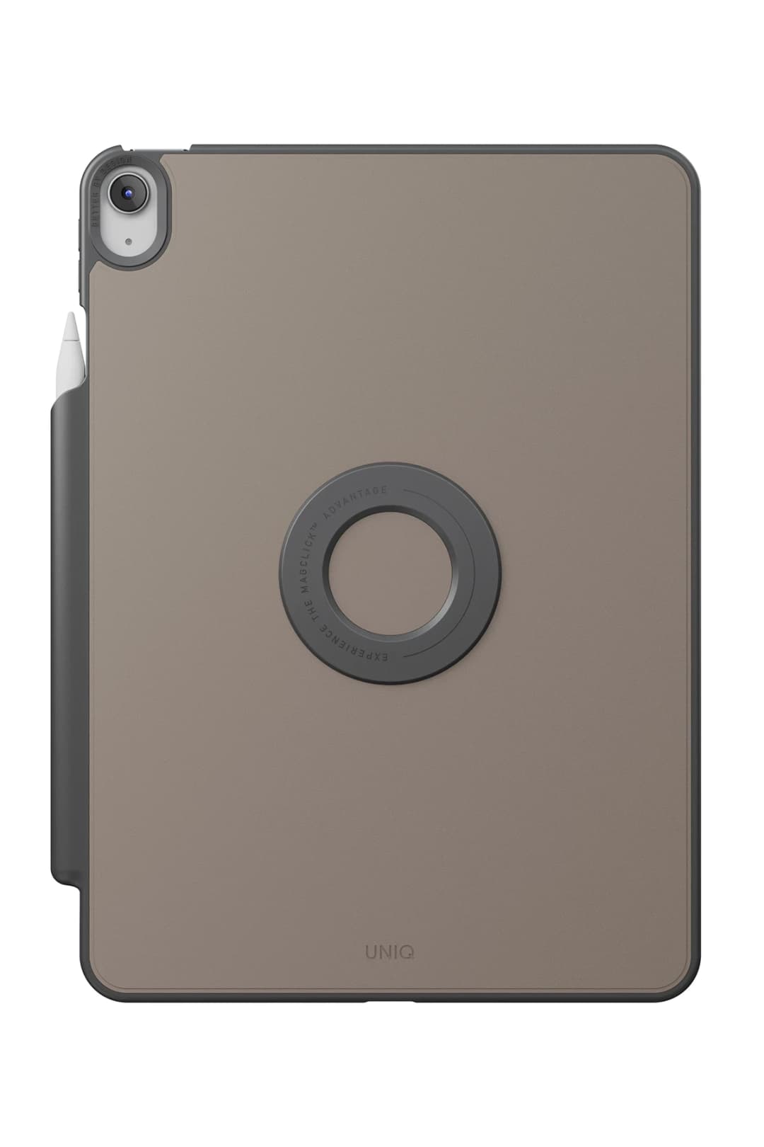 Product gallery 300566