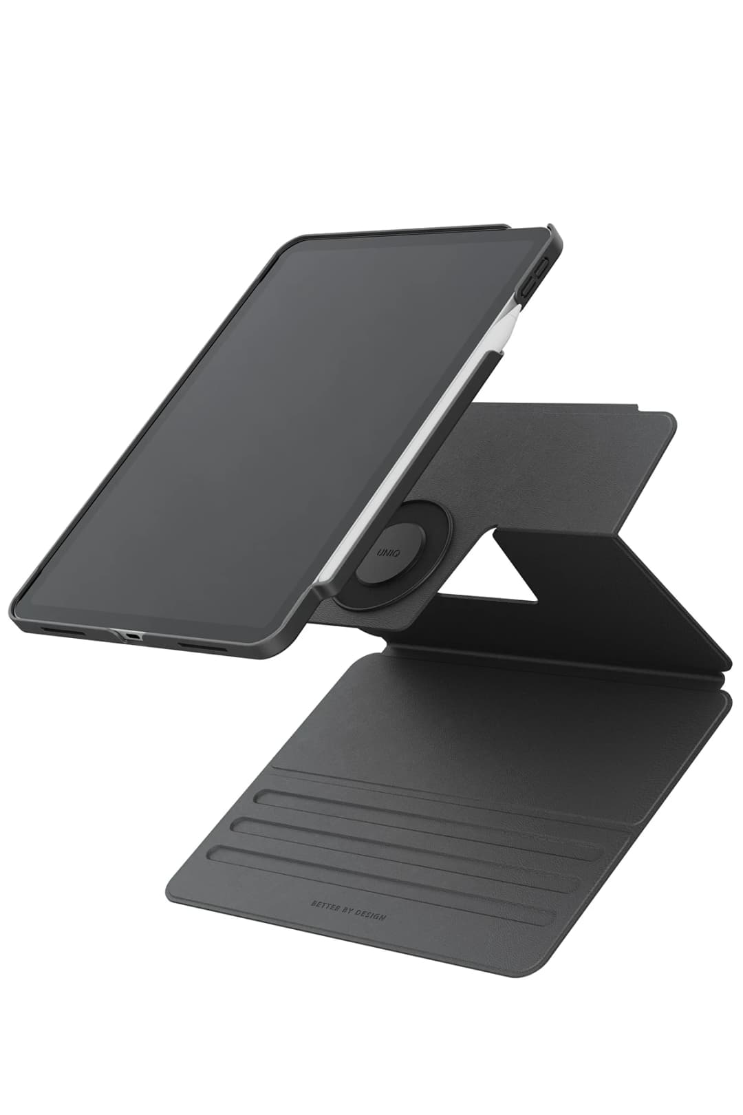 Product gallery 300567