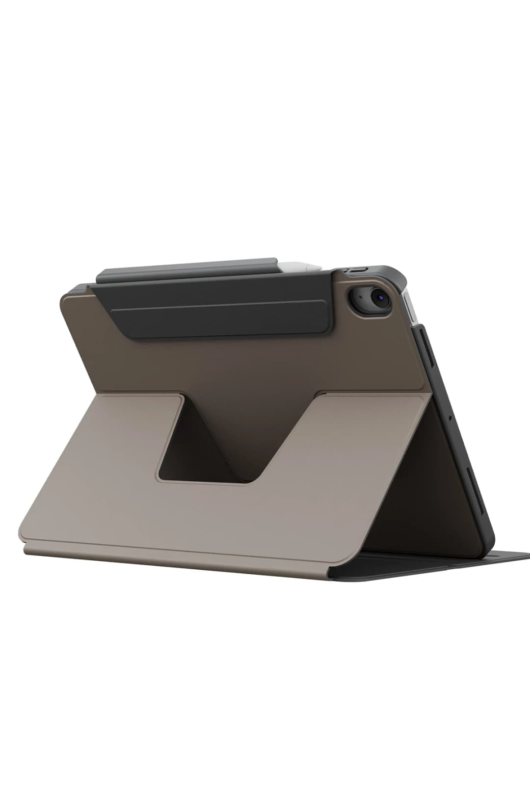 Product gallery 300568