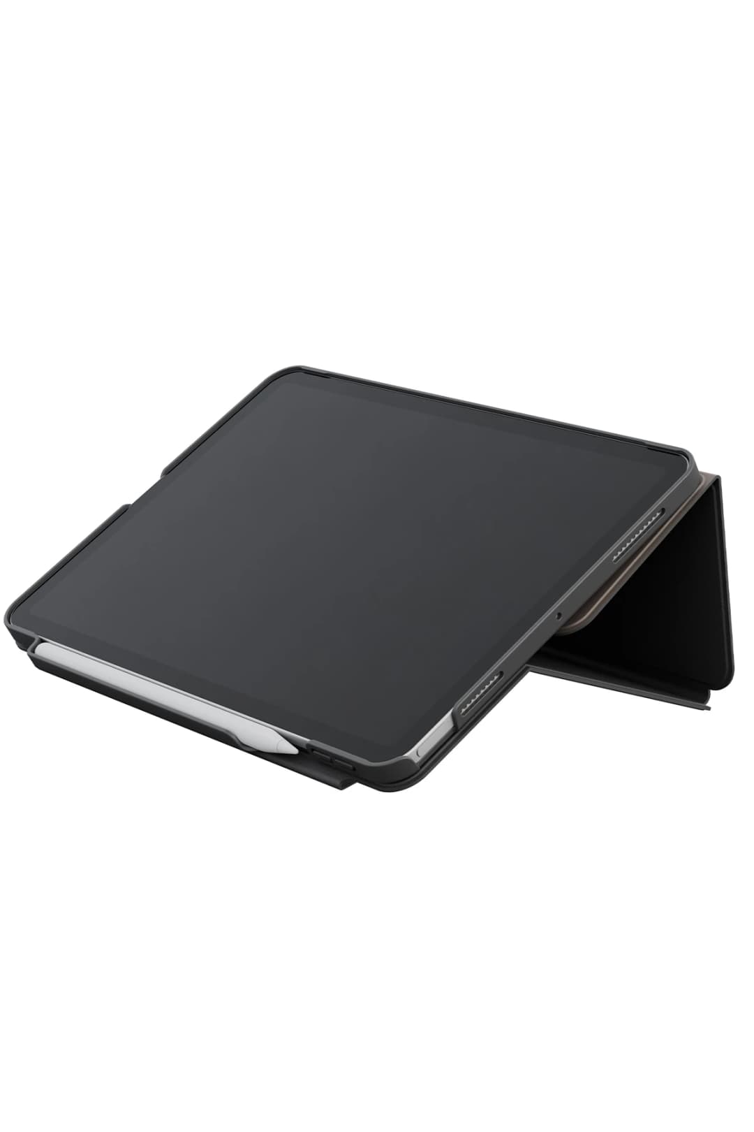 Product gallery 300569