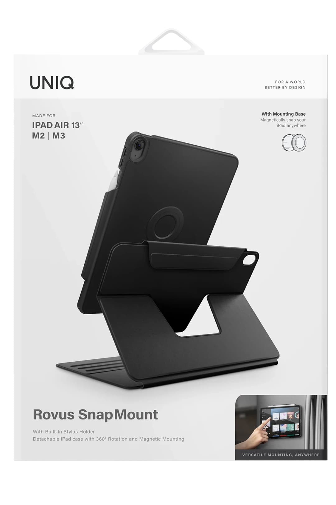 Product gallery 300570