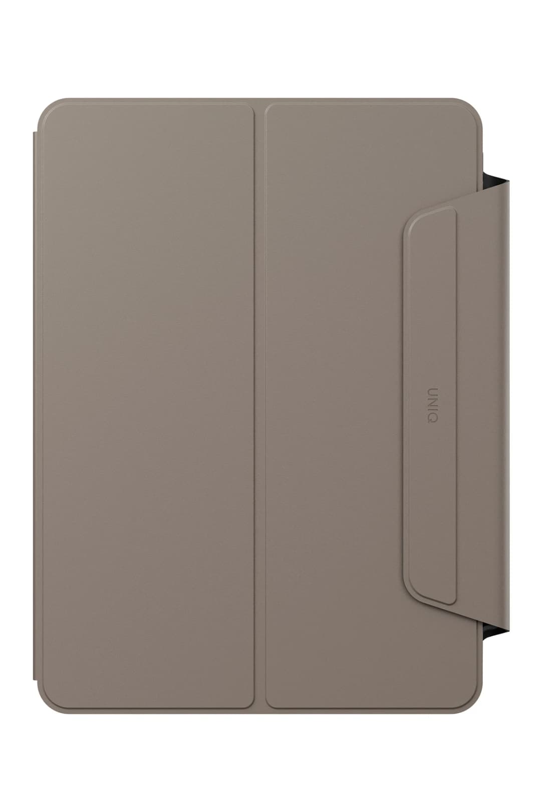 Product gallery 300579