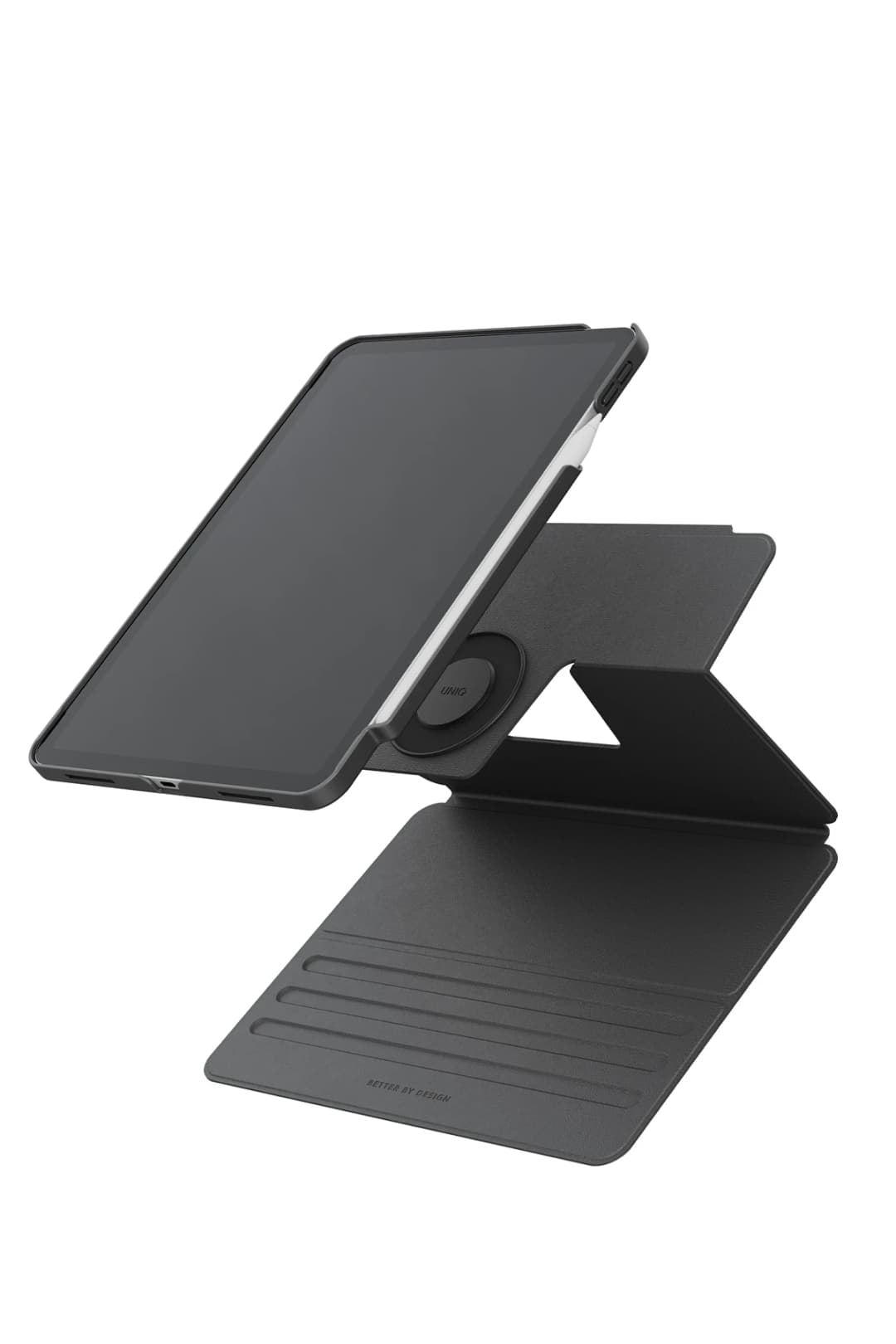 Product gallery 300581