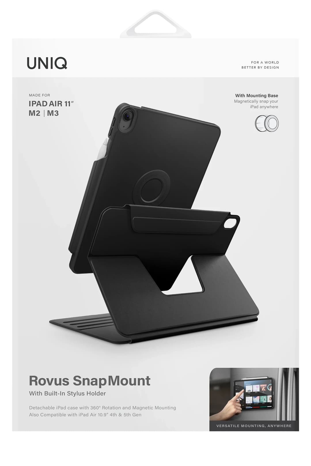 Product gallery 300584