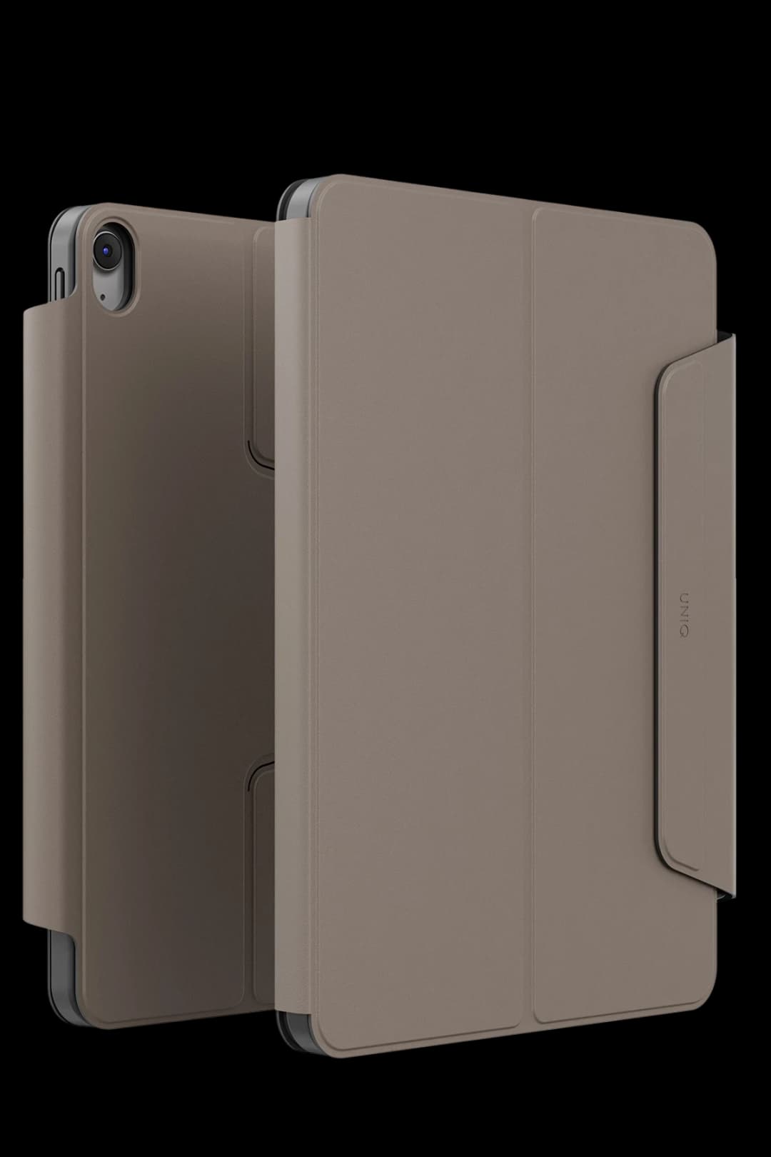 Product gallery 300599