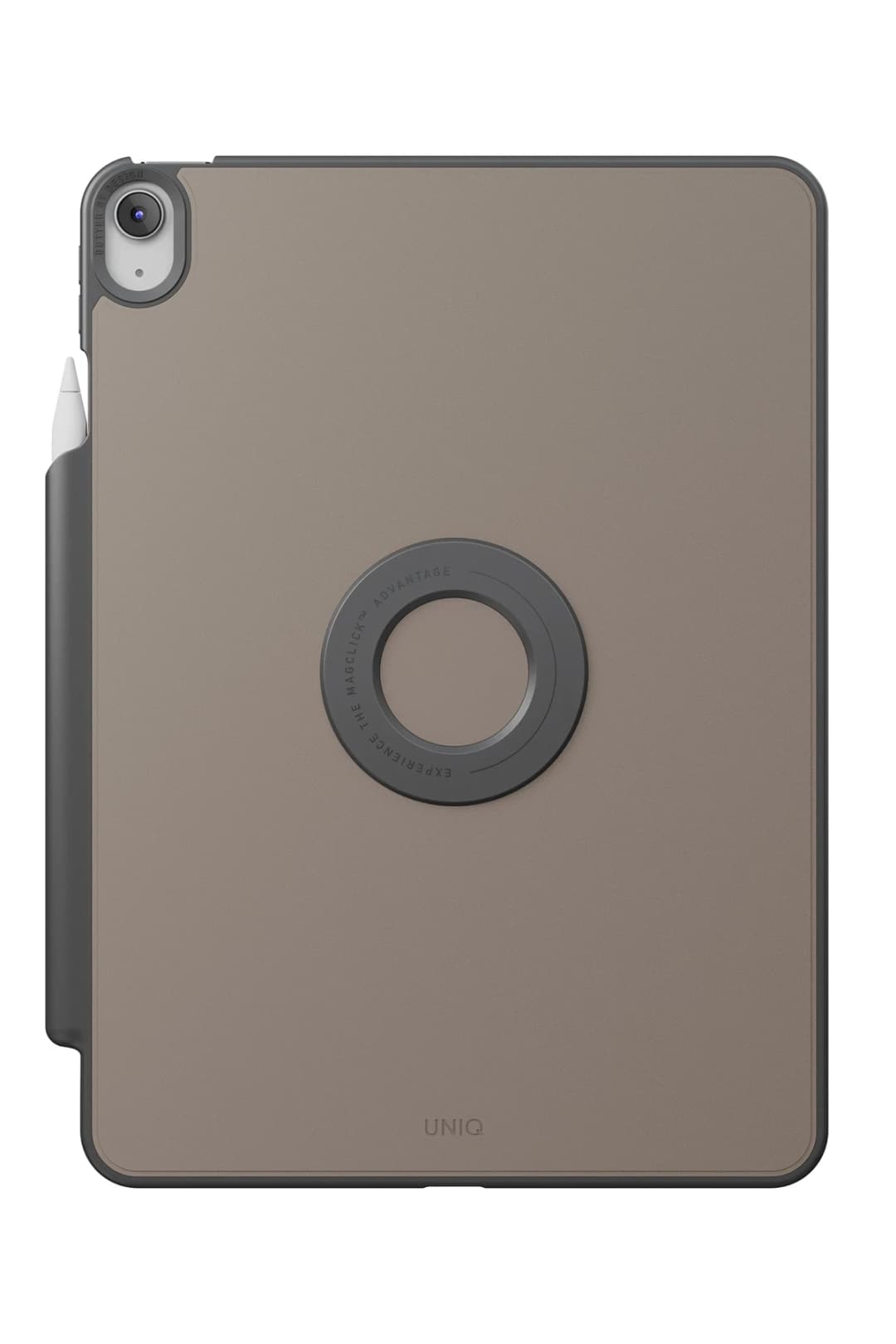 Product gallery 300601