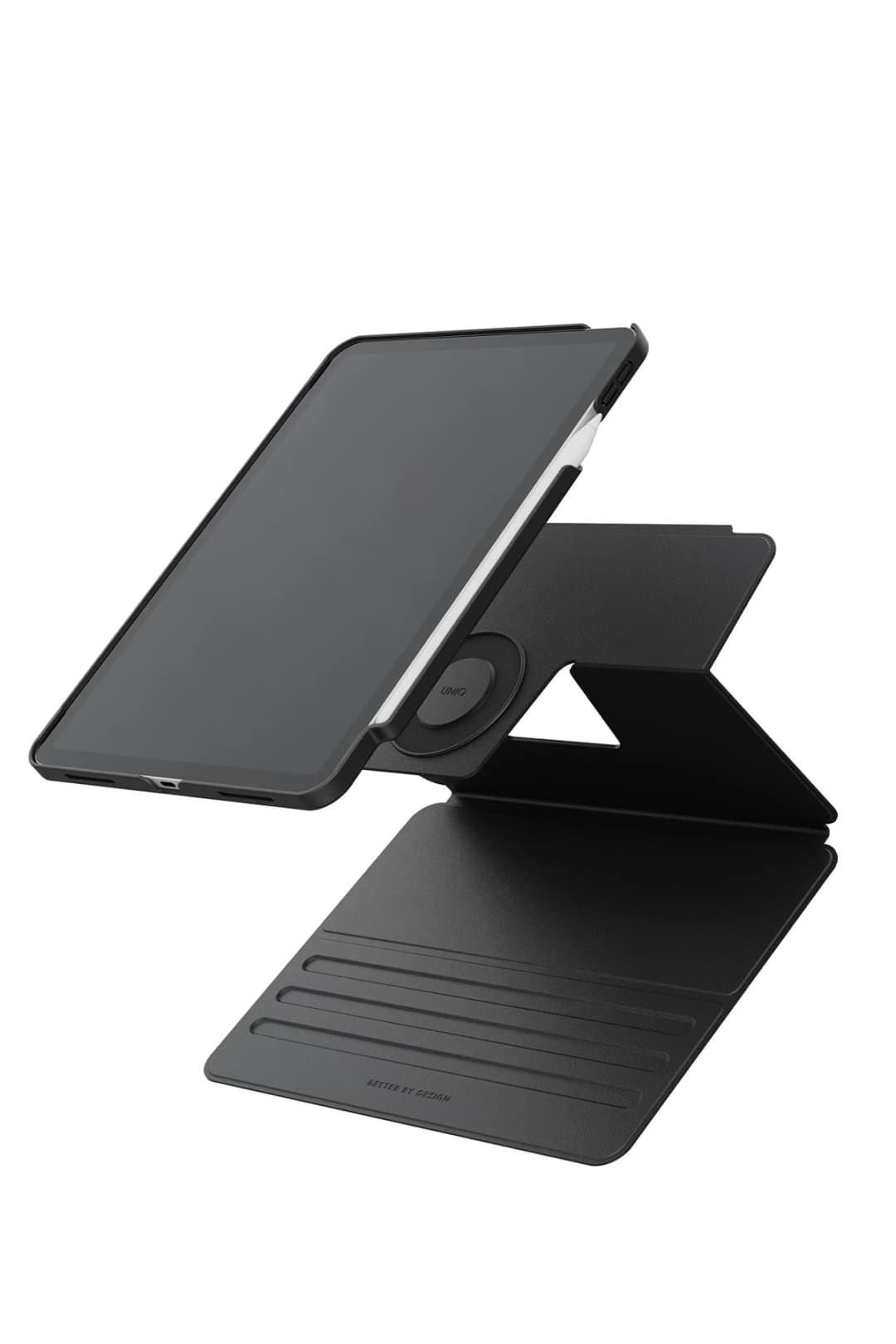 Product gallery 300602