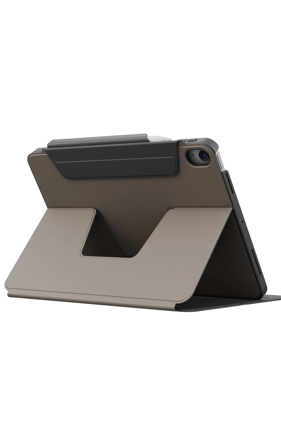 Product gallery 300603