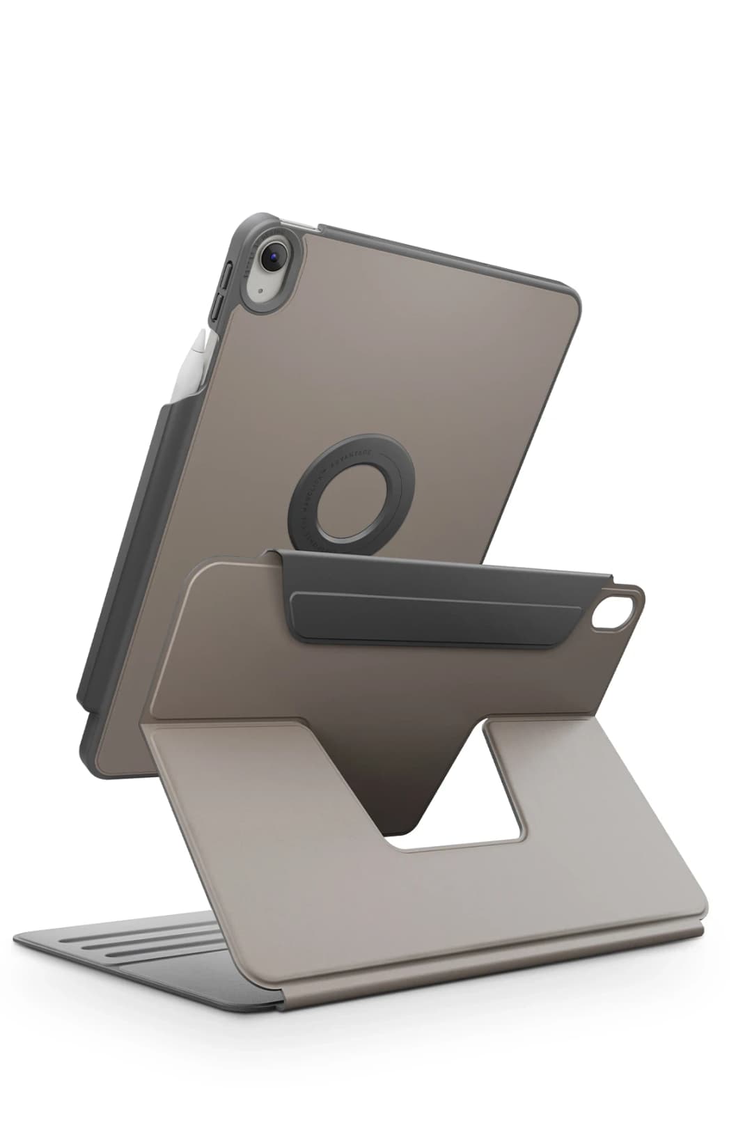 Product gallery 300604