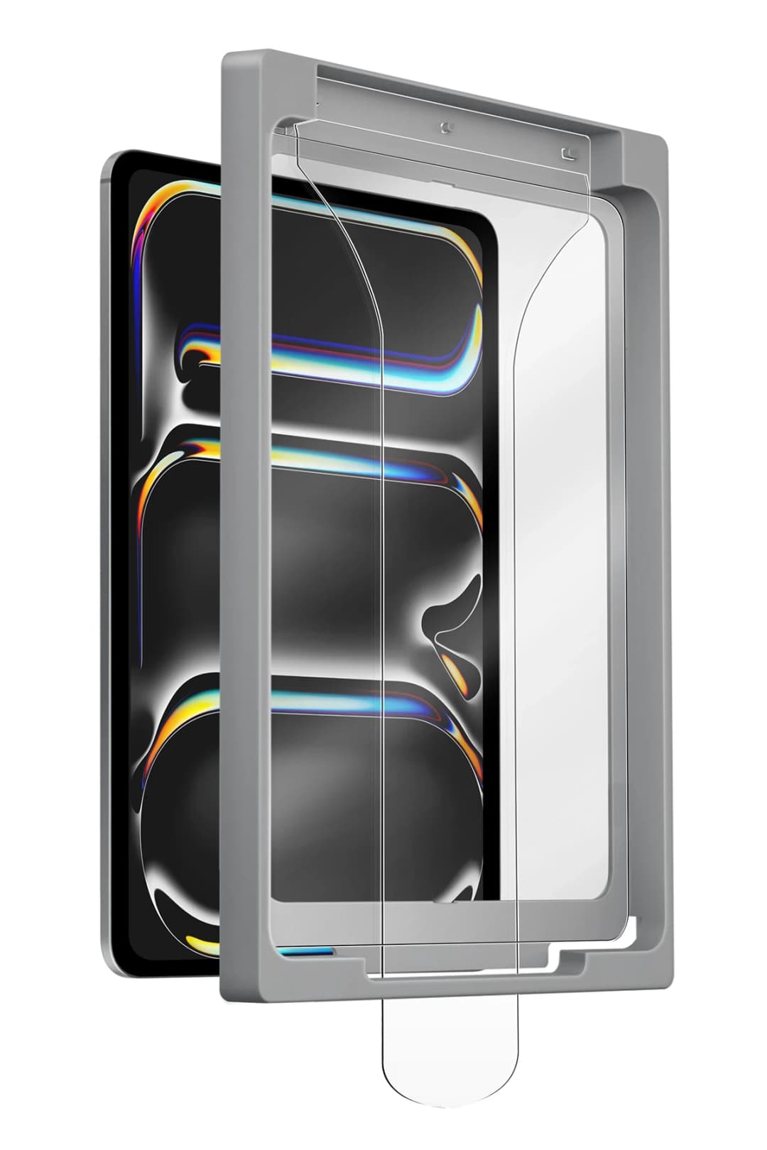Product gallery 300617