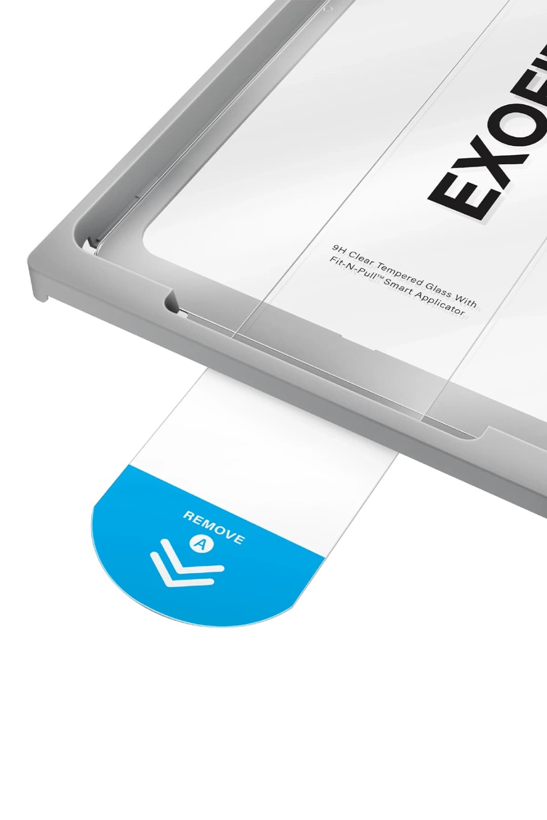 Product gallery 300620