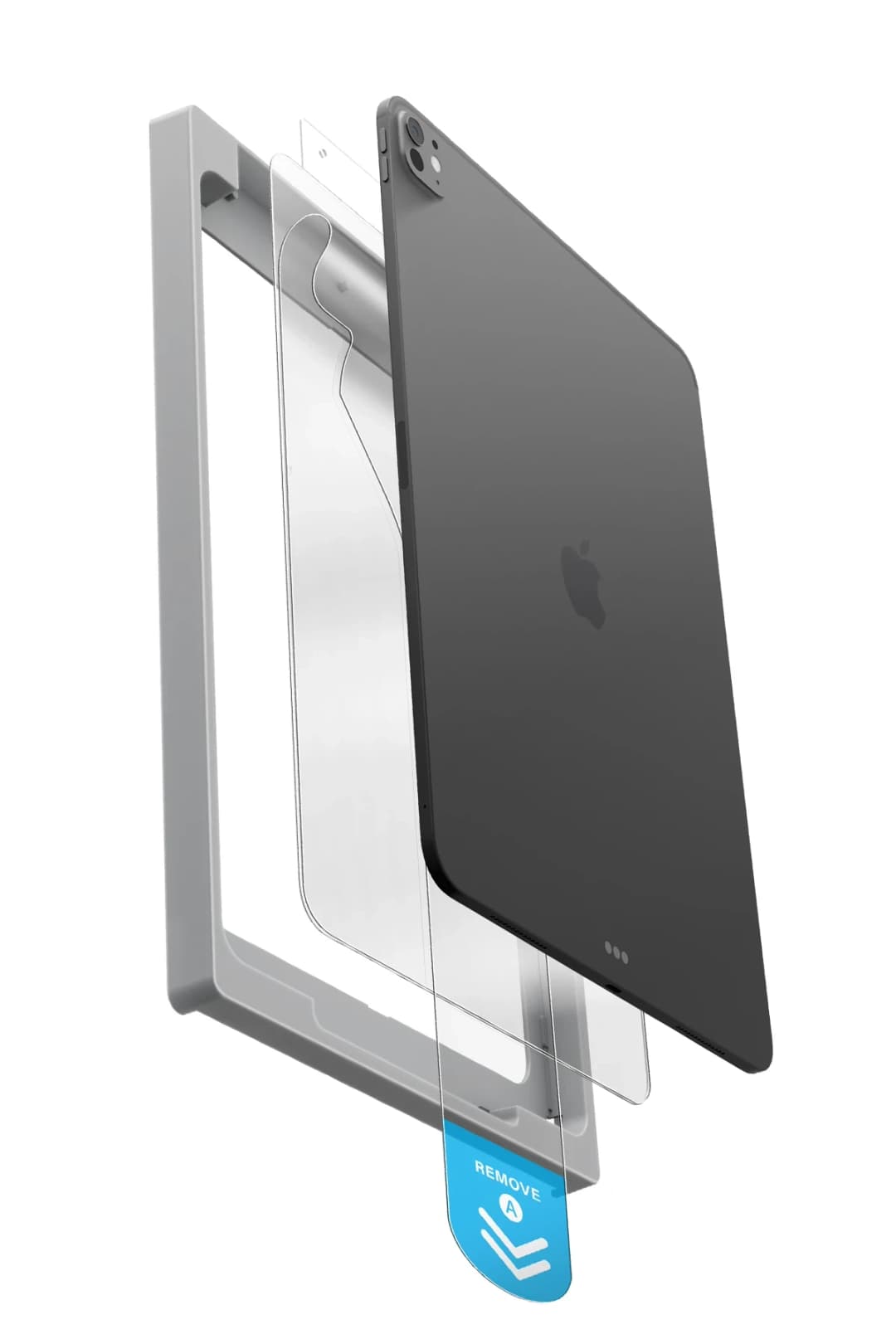 Product gallery 300621