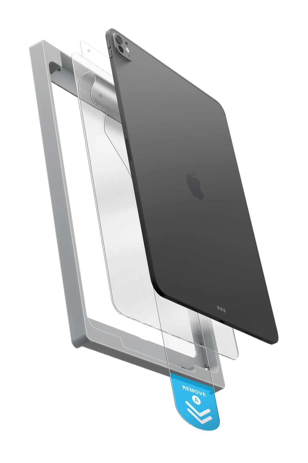 Product gallery 300624