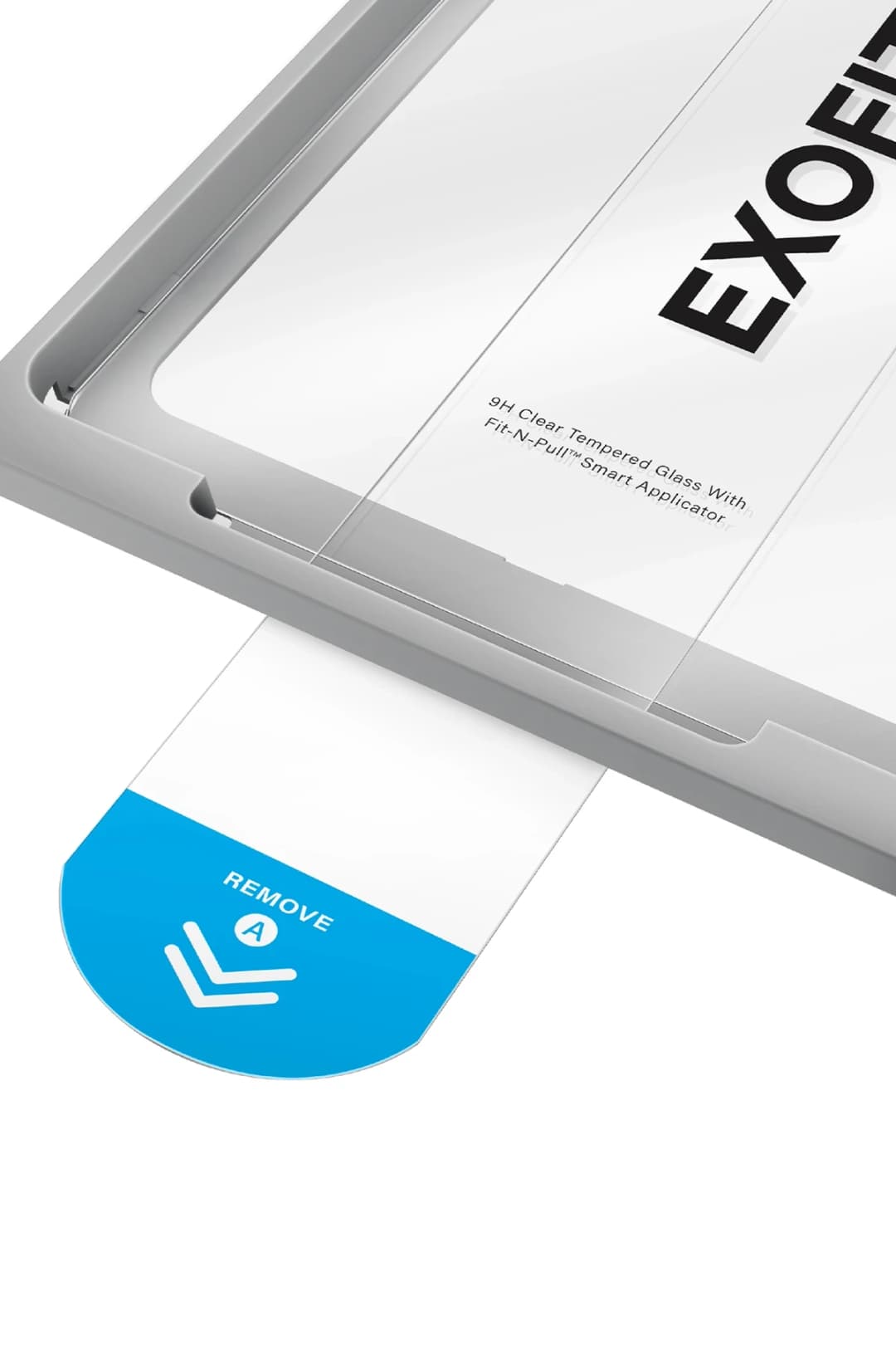 Product gallery 300625