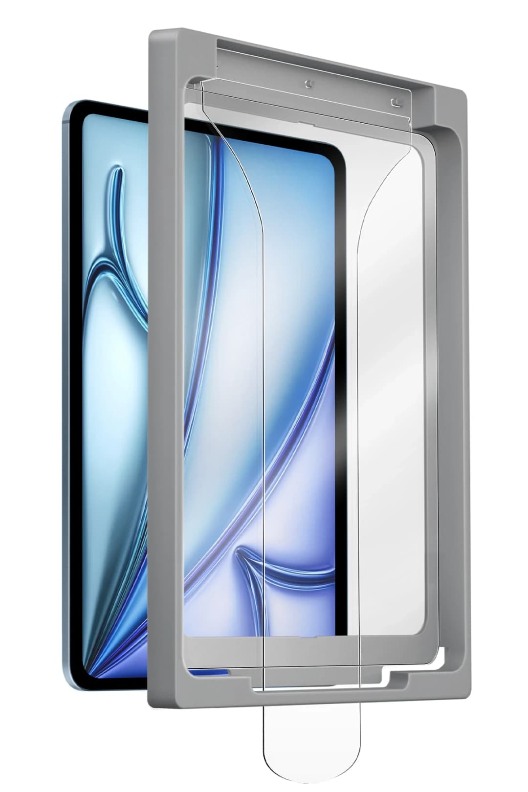 Product gallery 300630