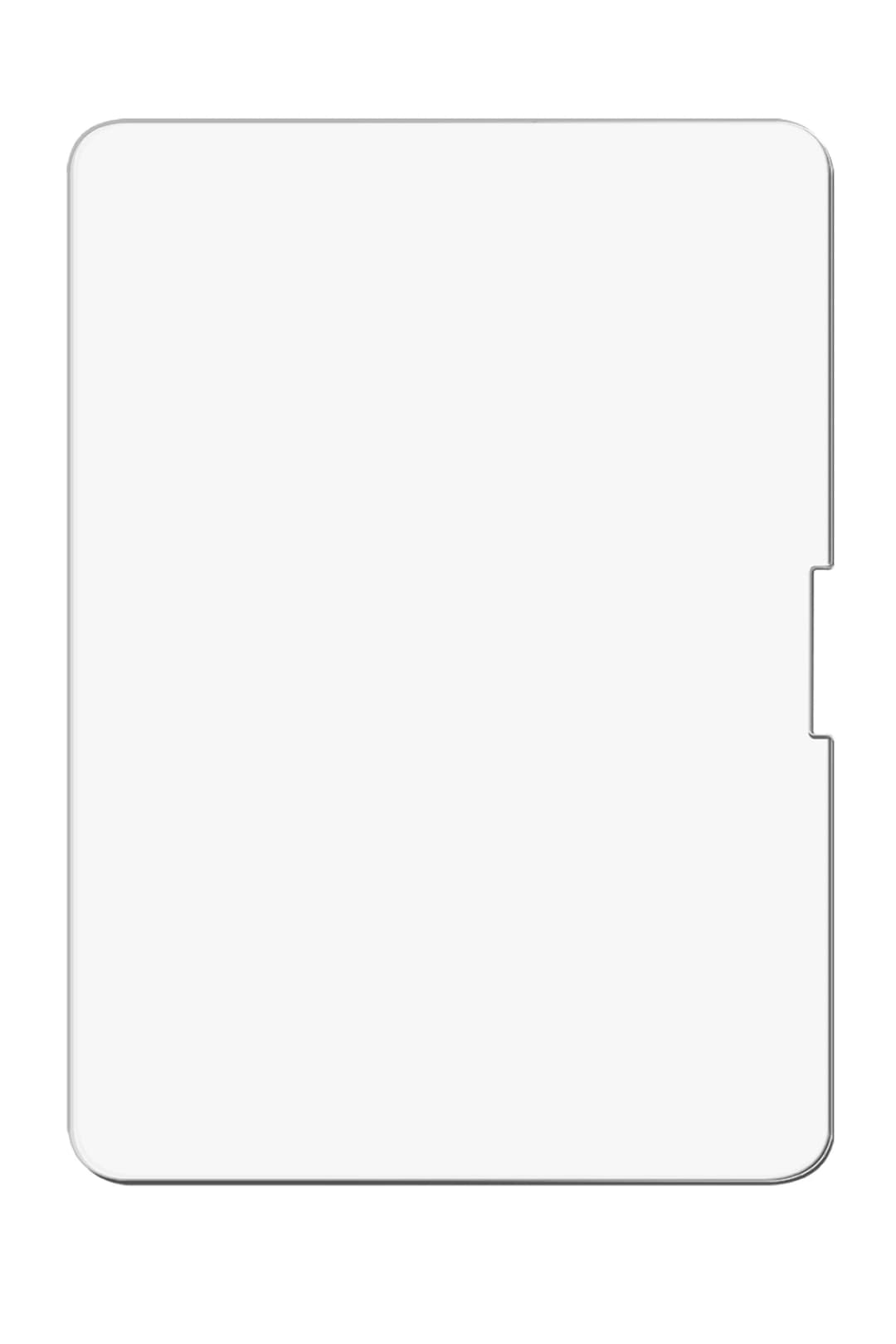 Product gallery 300631