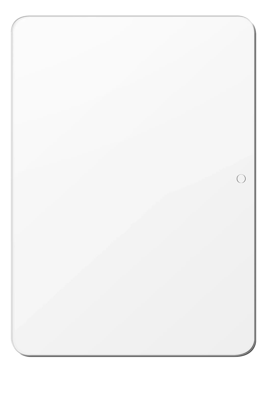 Product gallery 300635