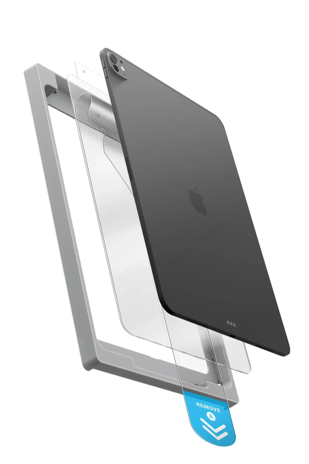 Product gallery 300637