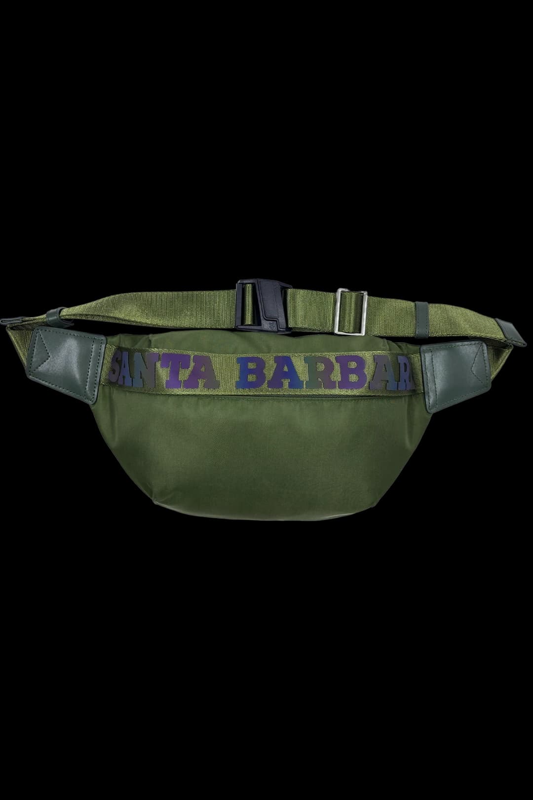 Product gallery 300814