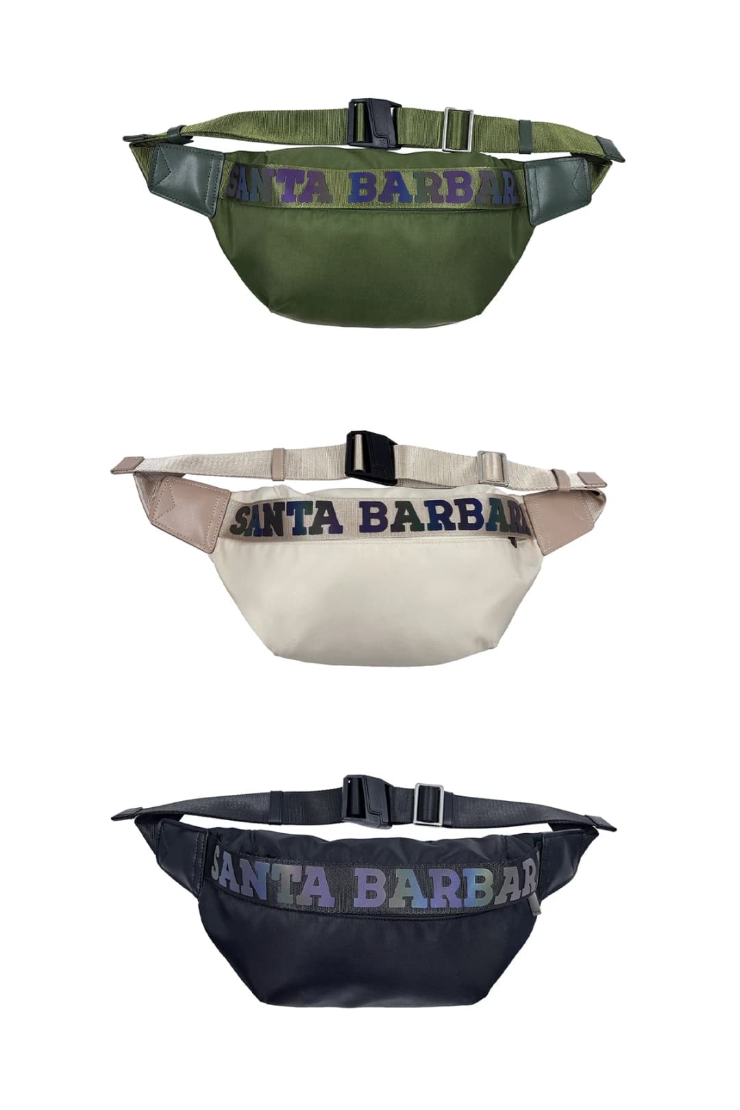 Product gallery 300815