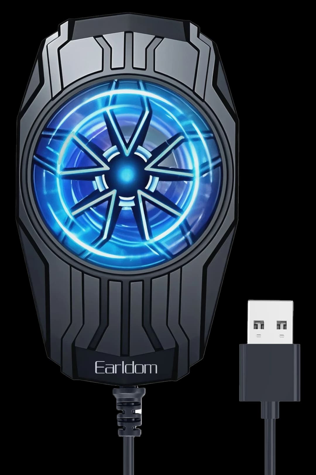 Product gallery 300842