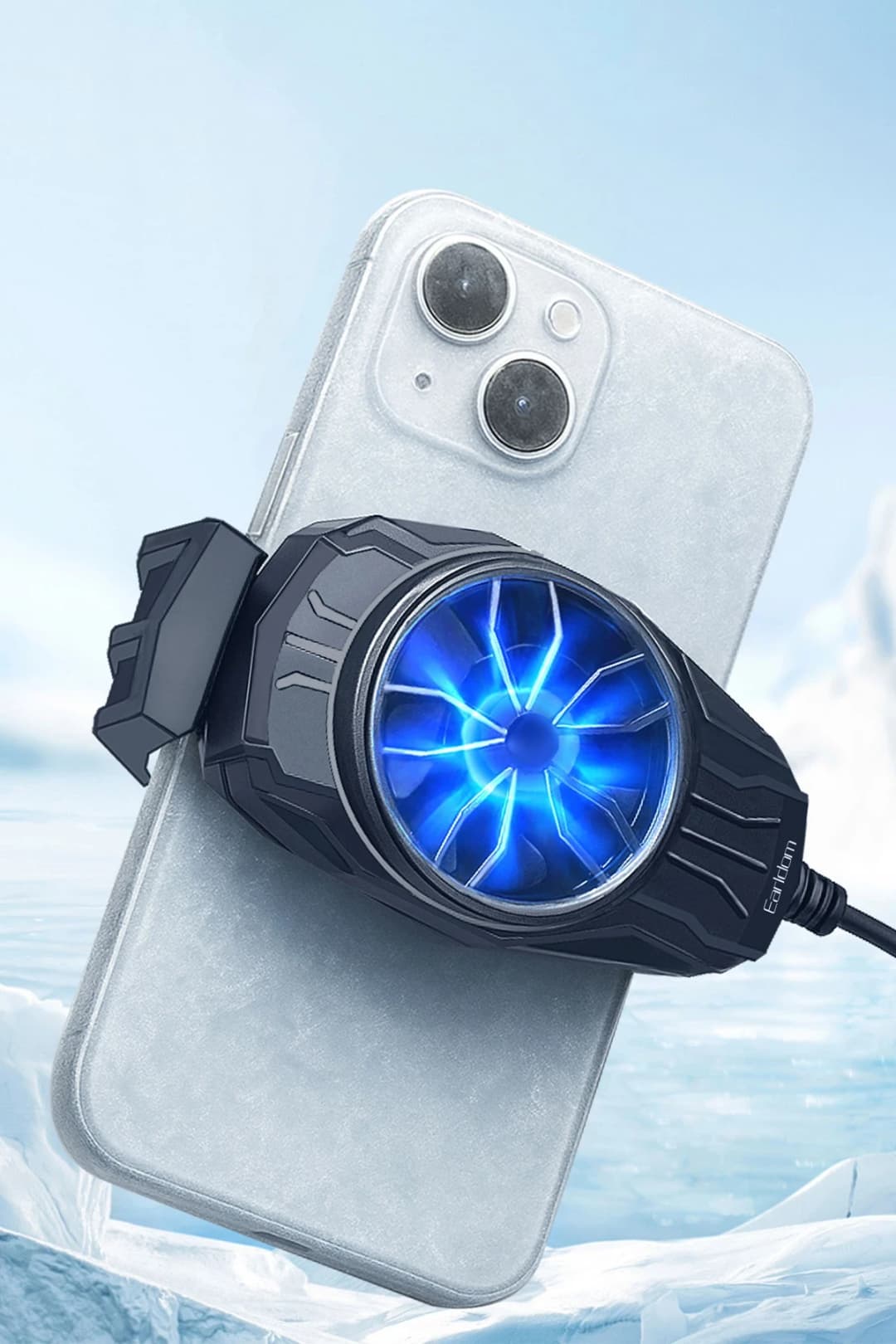 Product gallery 300843